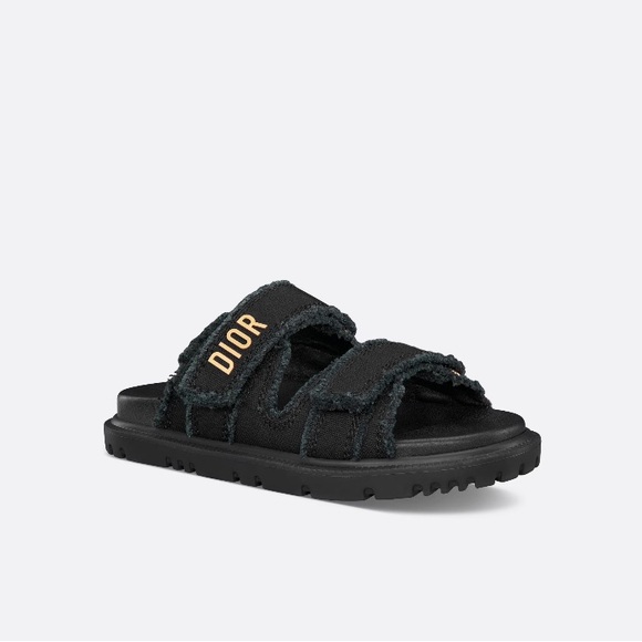 DiorAct Slides - Picture 1 of 7